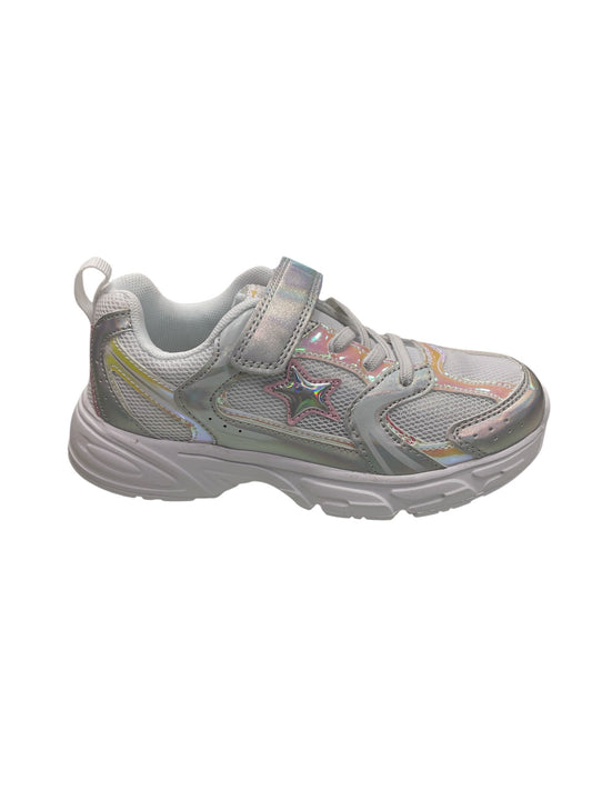SCARPA MOD NEW