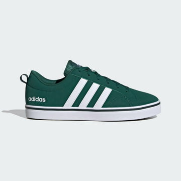 Adidas vs pace 2.0