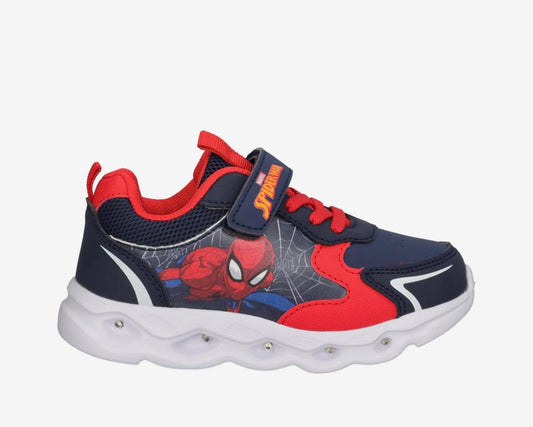 SCARPA SPIDER-MAN