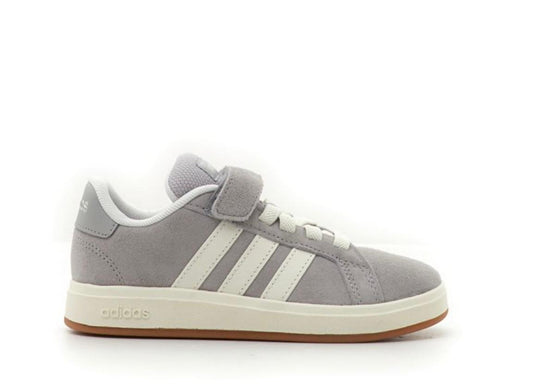 SNEAKERS GRAND COURT BOY