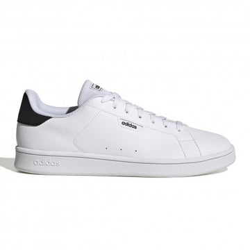 ADIDAS URBAN COURT