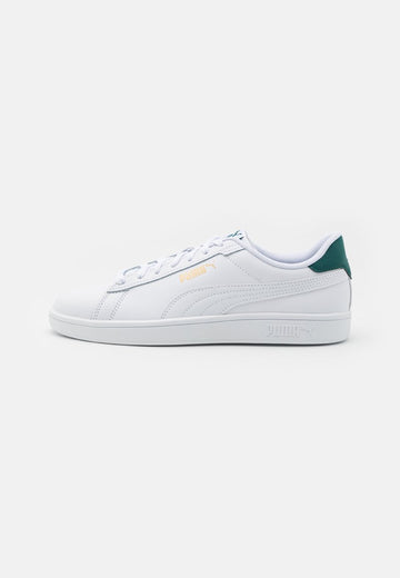PUMA SMASH 3.0 L