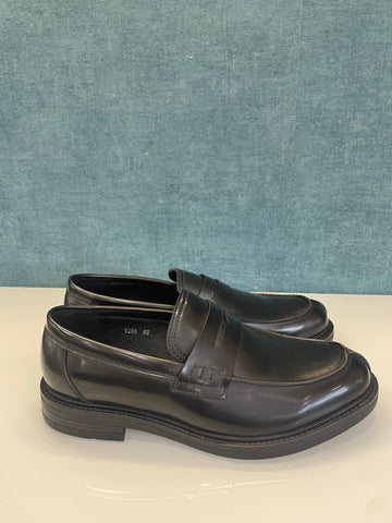 MOCASSINO TREND