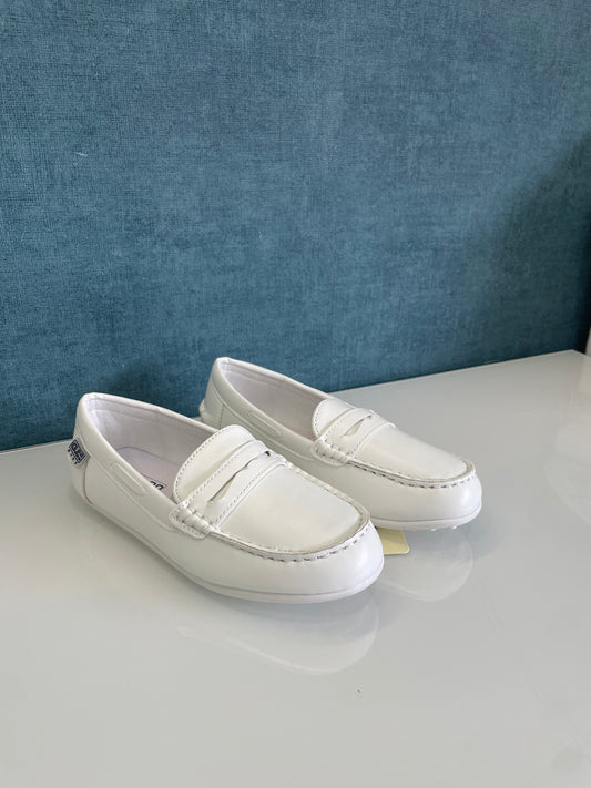 MOCASSINO BAMBINO