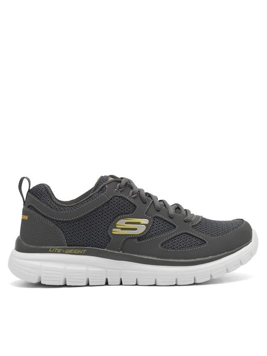 SKECHERS AGOURA