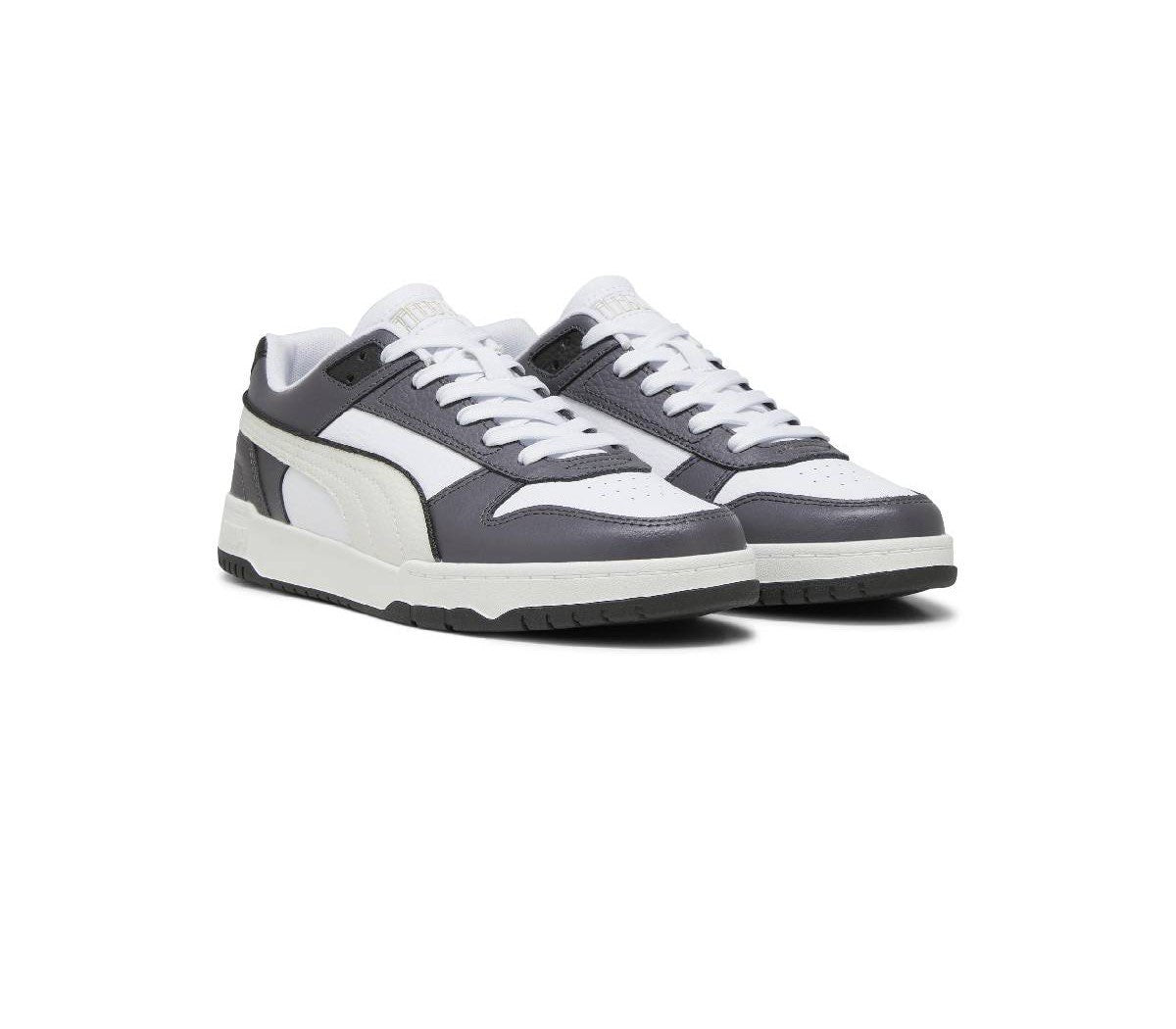 SNEAKERS RBD GAME LOW PUMA