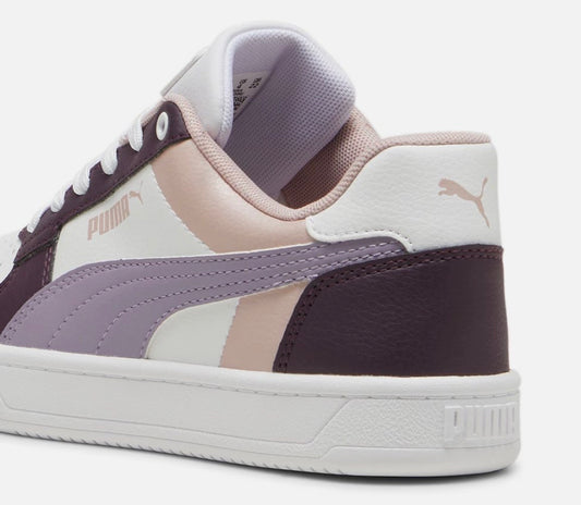 PUMA CAVEN PURPLE