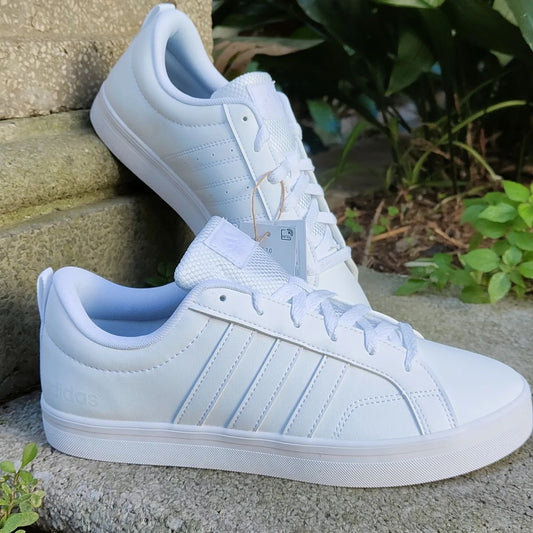 ADIDAS PACE ZON