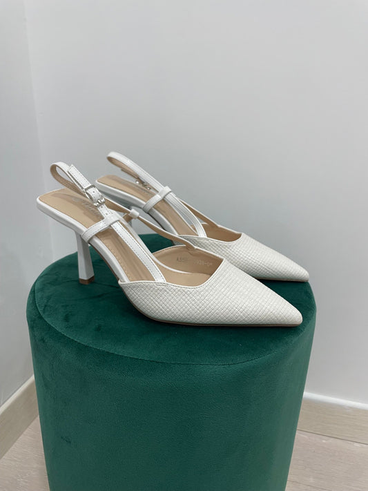 CHANEL VITTORIA