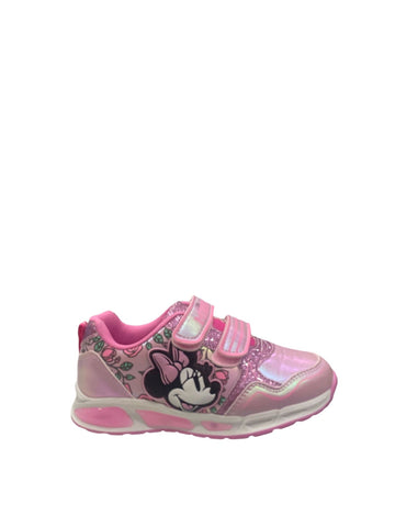 SNEAKERS MINNIE