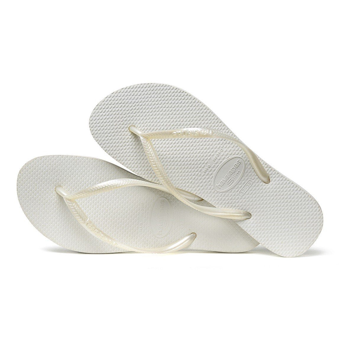 HAVAIANAS SLIM