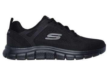 SKECHERS BROADER NEW