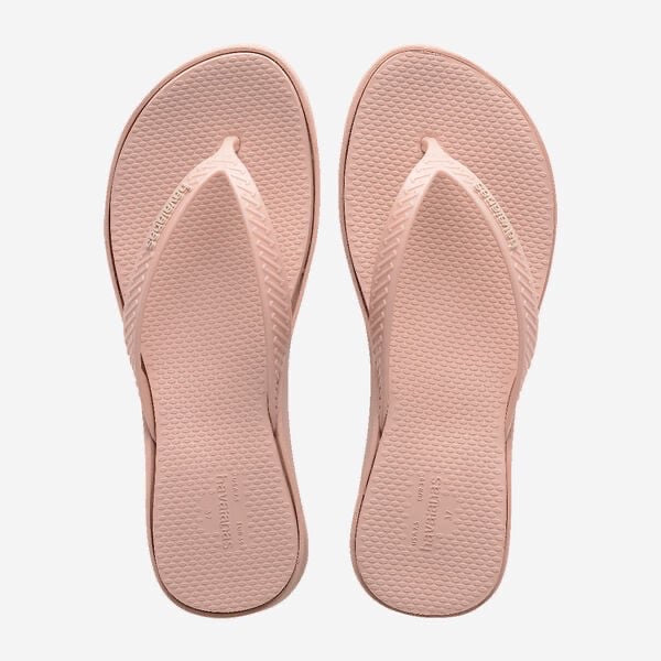 havaians platform crocus rose