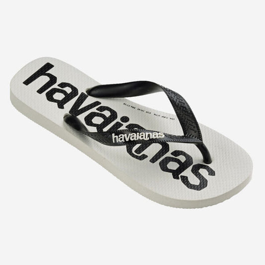 HAVAIANAS  LOGOMANIA2