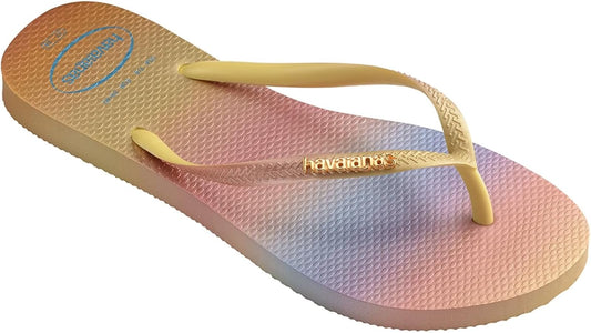 HAVAIANAS