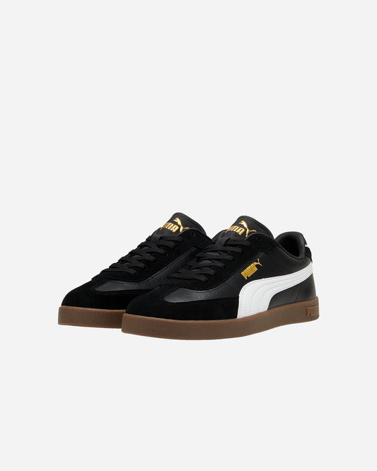 PUMA CLUB UOMO