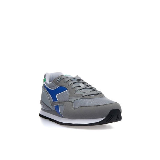 DIADORA N.92