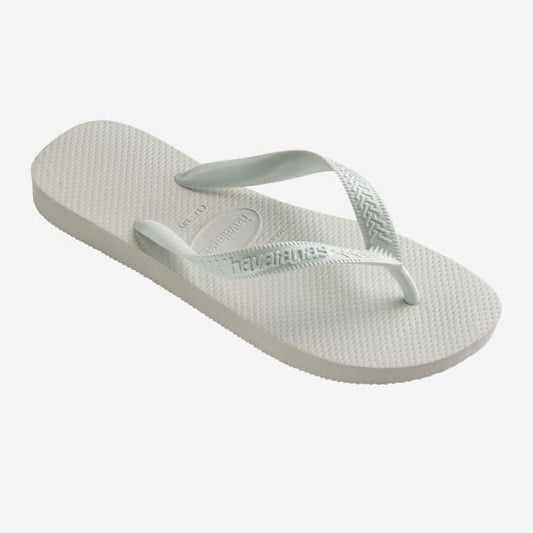 havaianas top