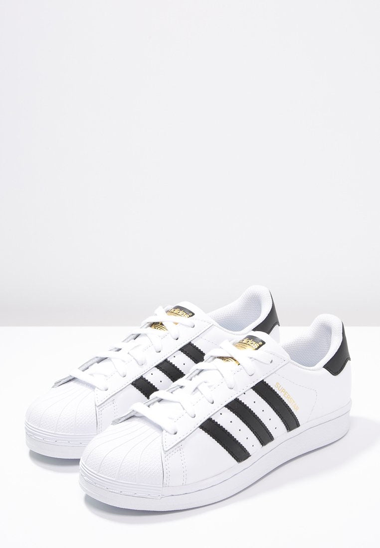 ADIDAS SUPER STAR