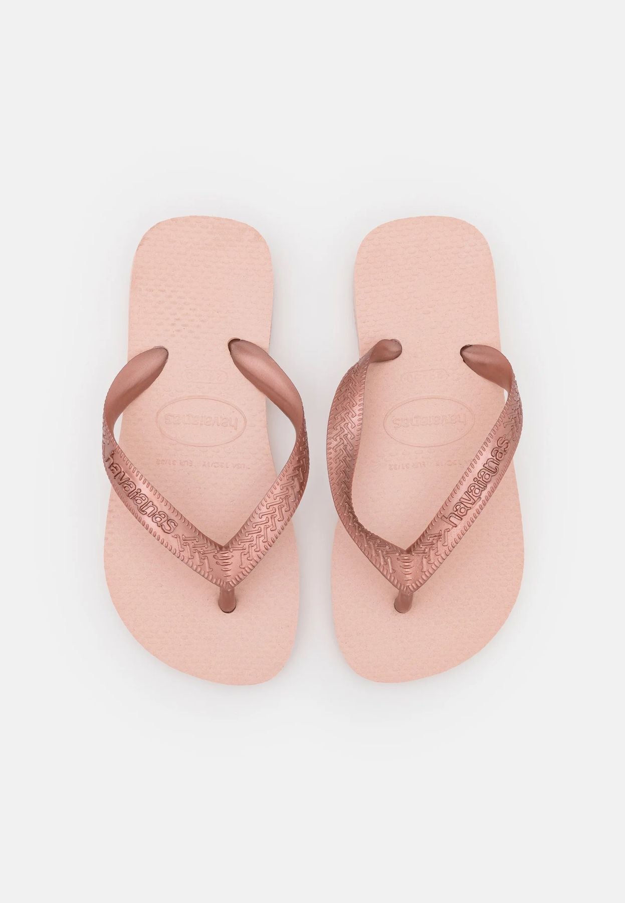 havaianas bimba Top