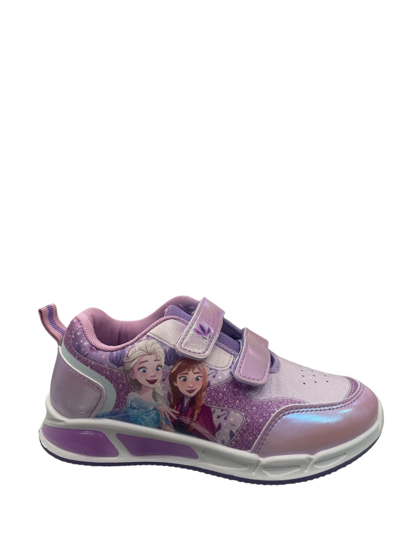 sneakers FROZEN