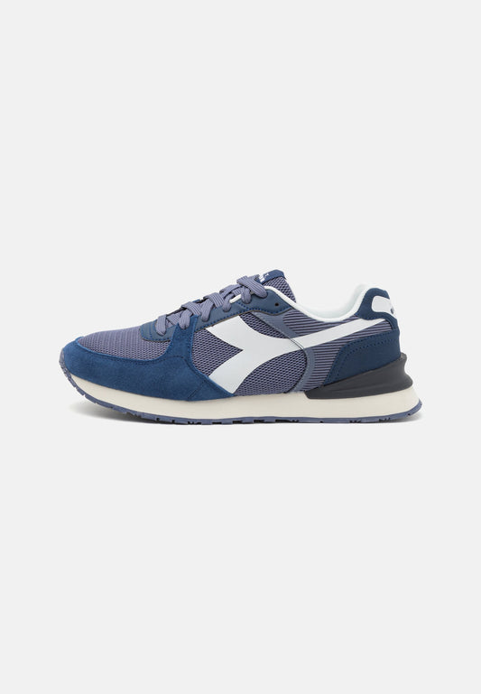 DIADORA FENICE