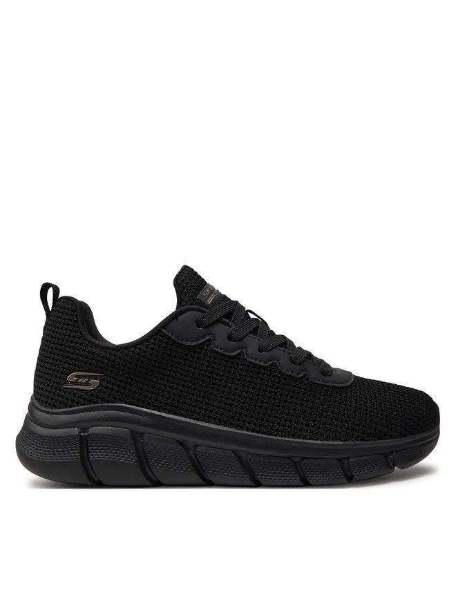 SKECHERS BOBS
