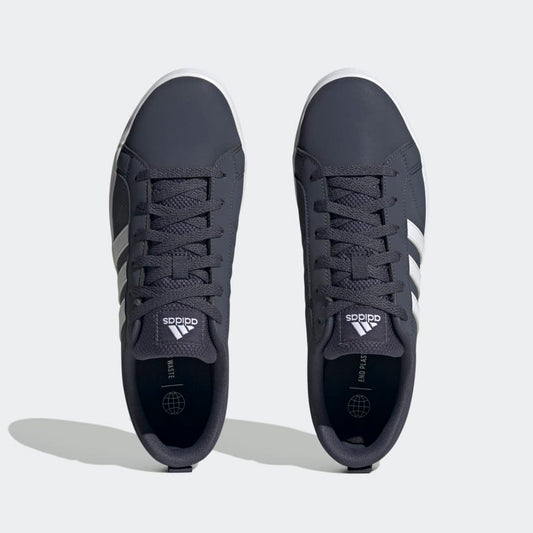 ADIDAS NEW PACE