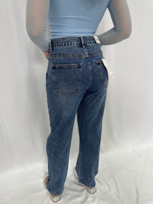 jeans Miss