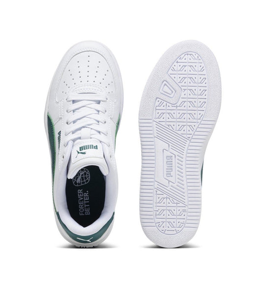 puma Caven verde