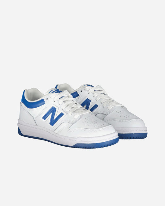 SCARPE NEW BALANCE