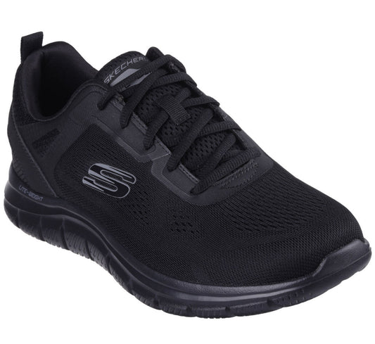 SKECHERS BROADER NEW