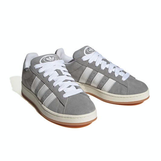 ADIDAS CAMPUS GREY