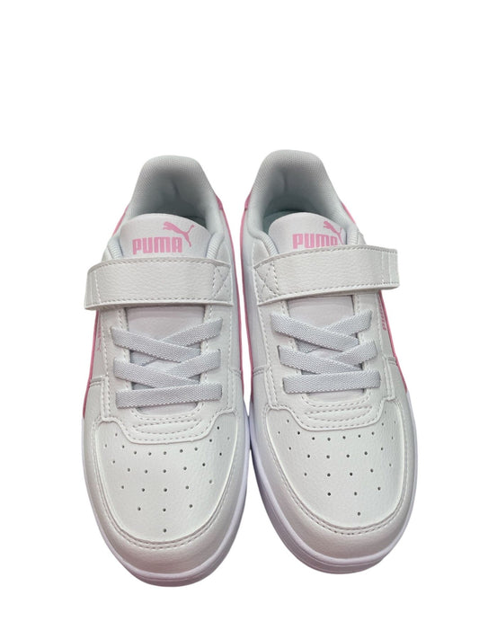 PUMA CAVEN