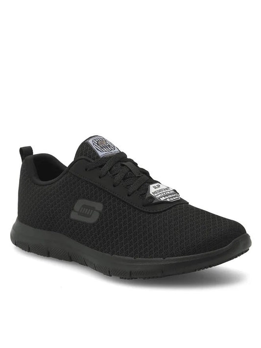 SKECHERS BRONAUGH