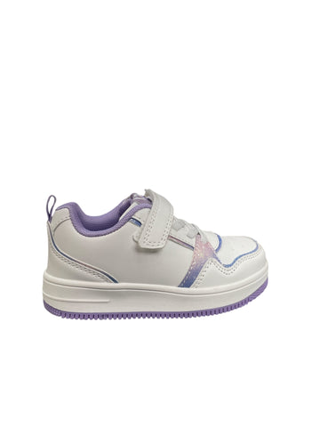 SNEAKERS GIOS