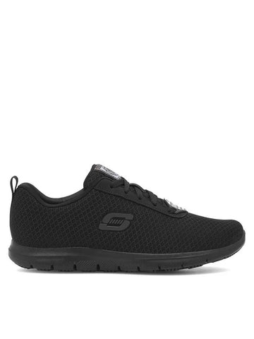 SKECHERS BRONAUGH