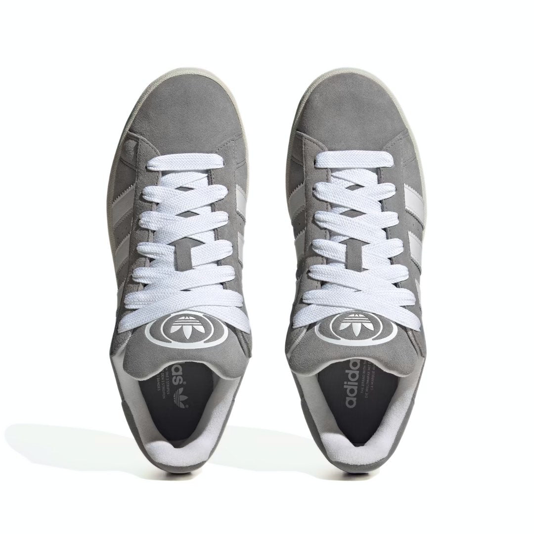 ADIDAS CAMPUS GREY J