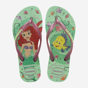 infradito havaians princess