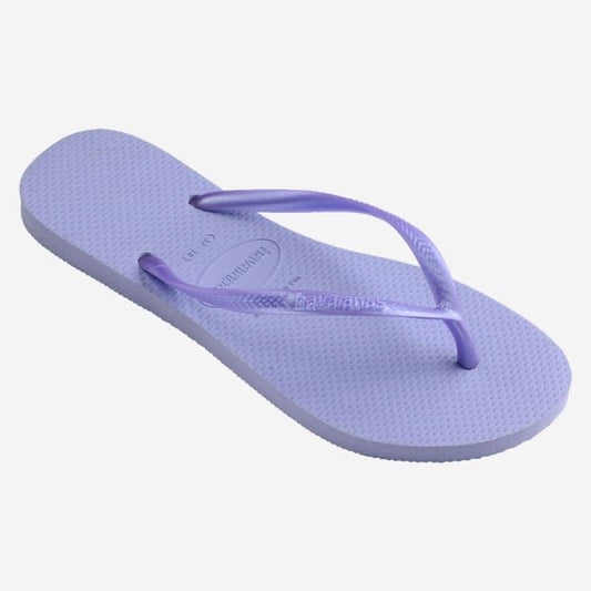 havaianas Slim simply