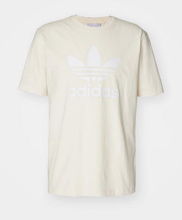 adidas Trefoil