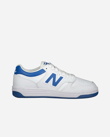 SCARPE NEW BALANCE