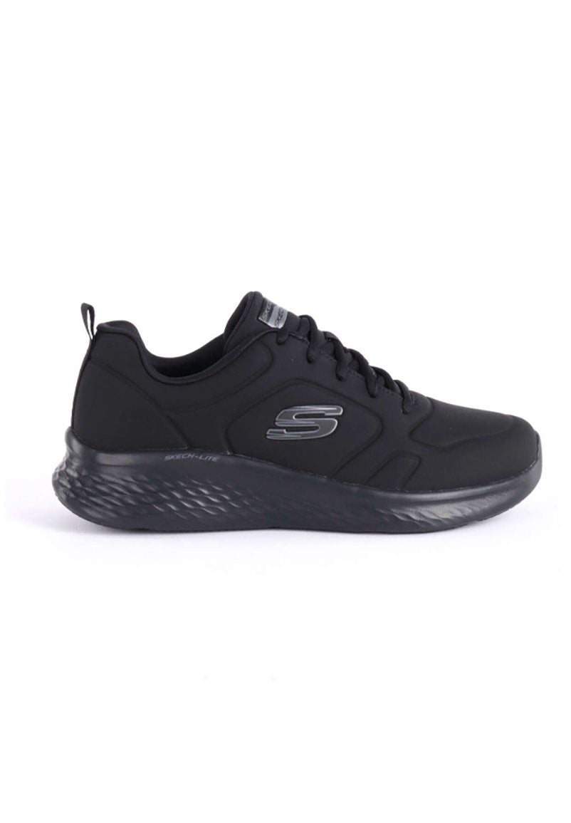 SKECHERS SLEEK CITIZEN