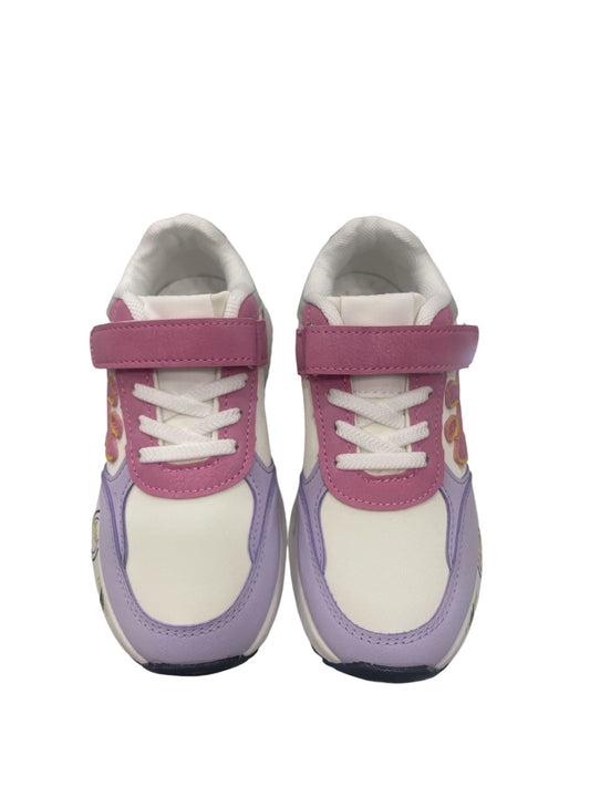 sneakers FIORE