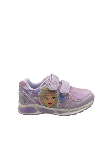 sneakers ELSA