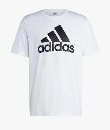 adidas Basic