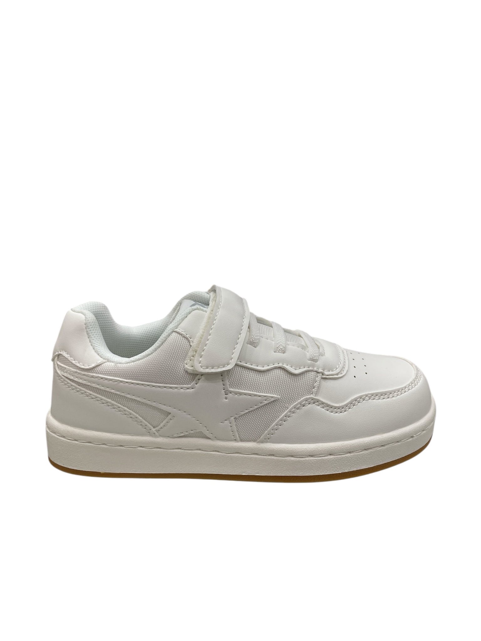 SCARPA BASIC TELA