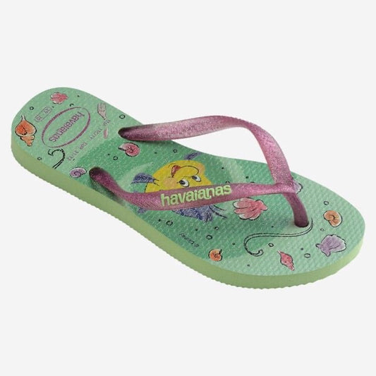 infradito havaians princess