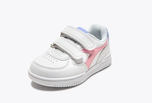 PUMA RAPTOR PINK