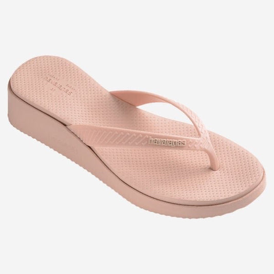 havaians platform crocus rose